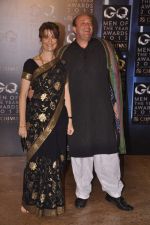 at GQ Men of the Year Awards 2013 in Mumbai on 29th Sept 2013(652).JPG